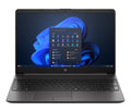 HP 250R G9 - Core 7 150U | 16Go RAM | 512Go SSD