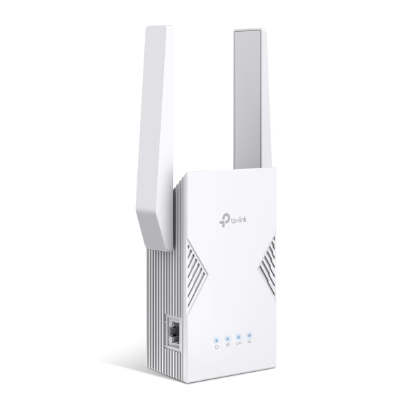 TP-Link RE225BE V1 - Extension Wi-Fi 7 1GbE