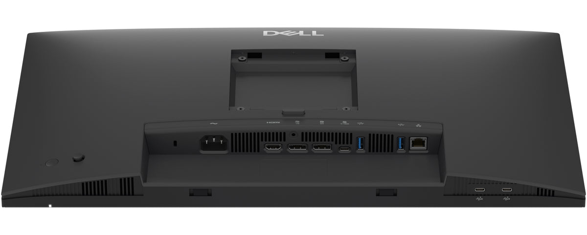 Dell P2426HE - Écran LED 24" 120Hz IPS - Garantie 3 ans