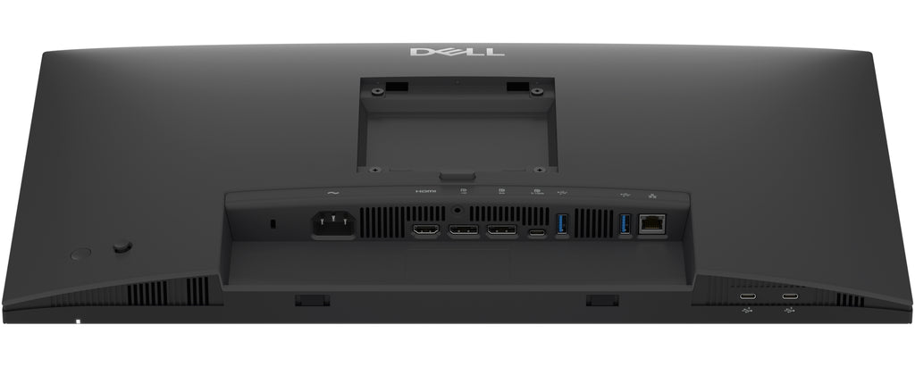 Dell Pro P2426HE - Écran 24" Full HD 120Hz IPS