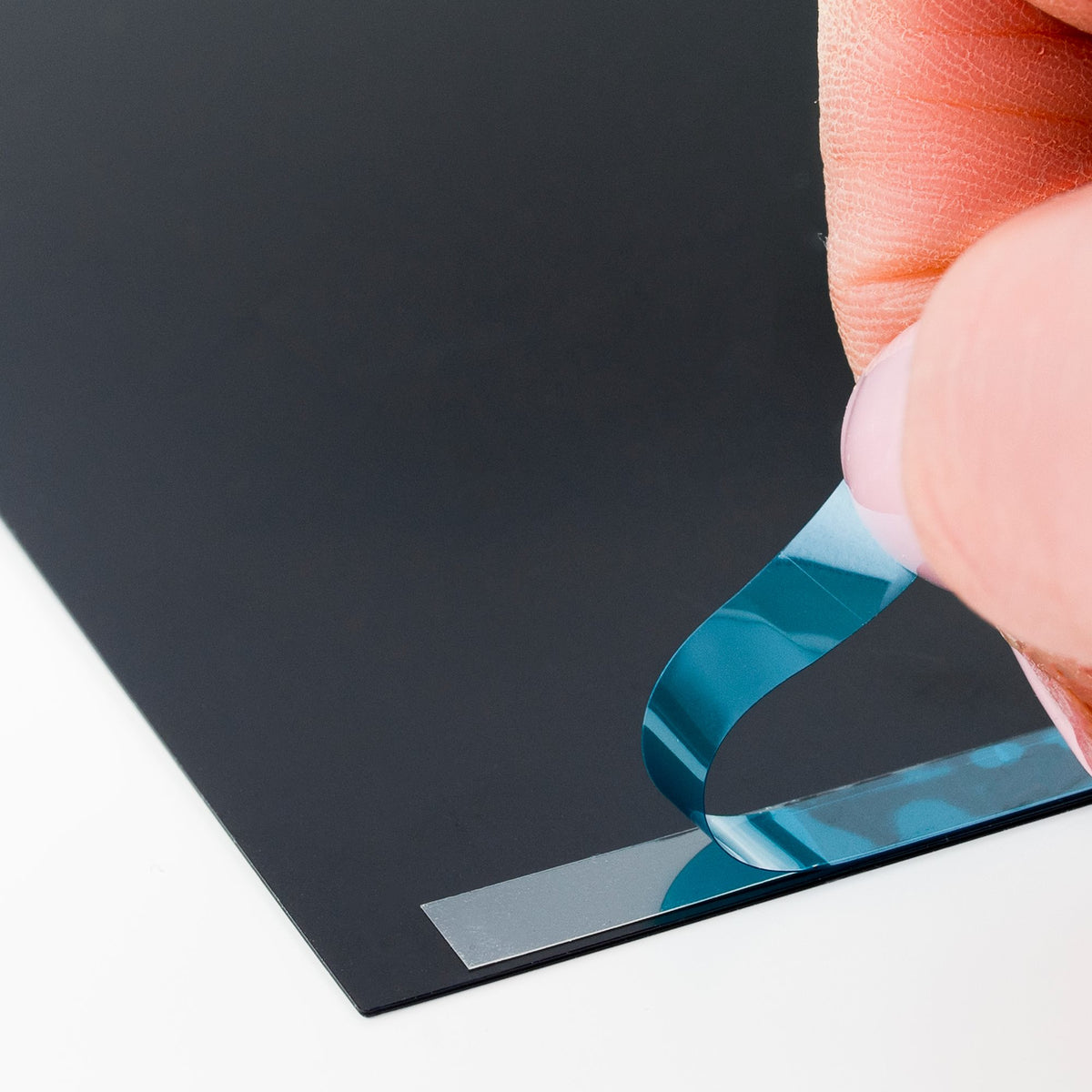 Filtre confidentialité MacBook Pro 16" - StarTech