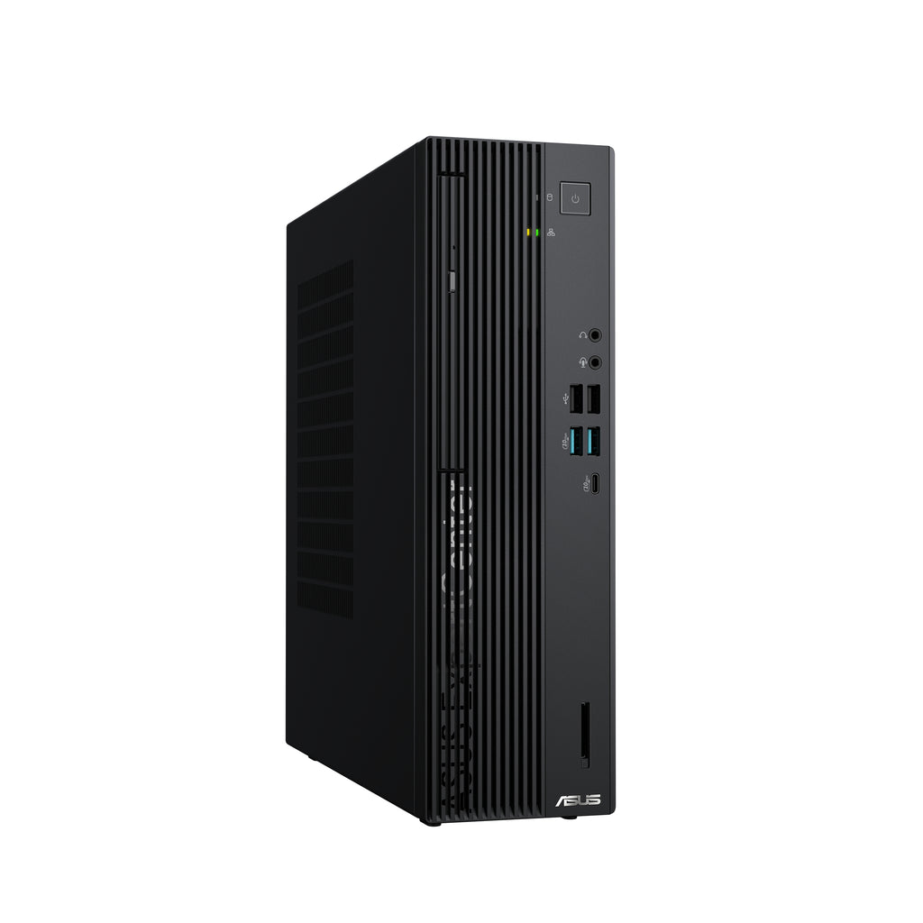 ASUS ExpertCenter D7 D701SER - PC SFF i7-14700 | 16 Go RAM | SSD 512 Go