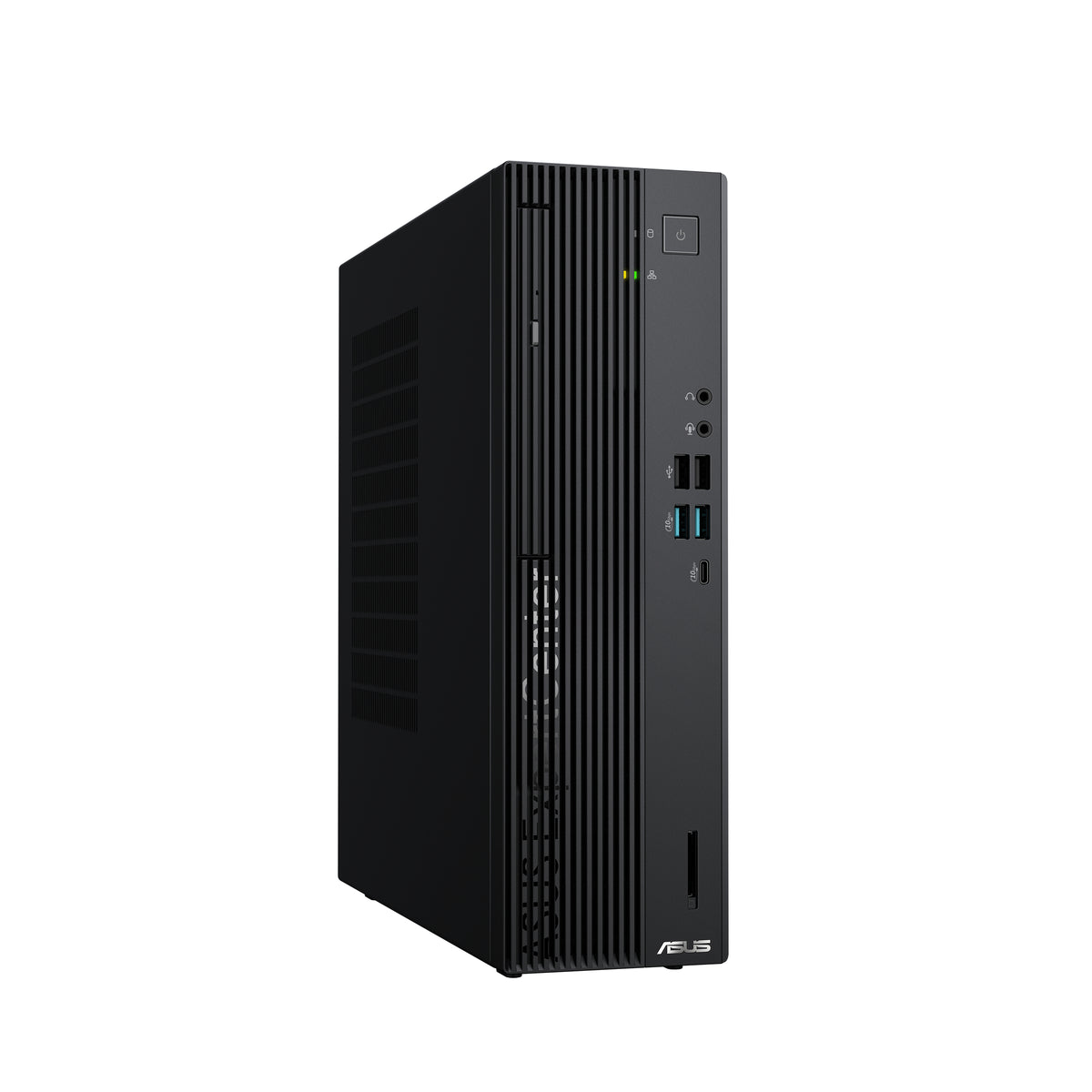 ASUS ExpertCenter D7 D701SER - PC SFF i7-14700 | 16 Go RAM | SSD 512 Go