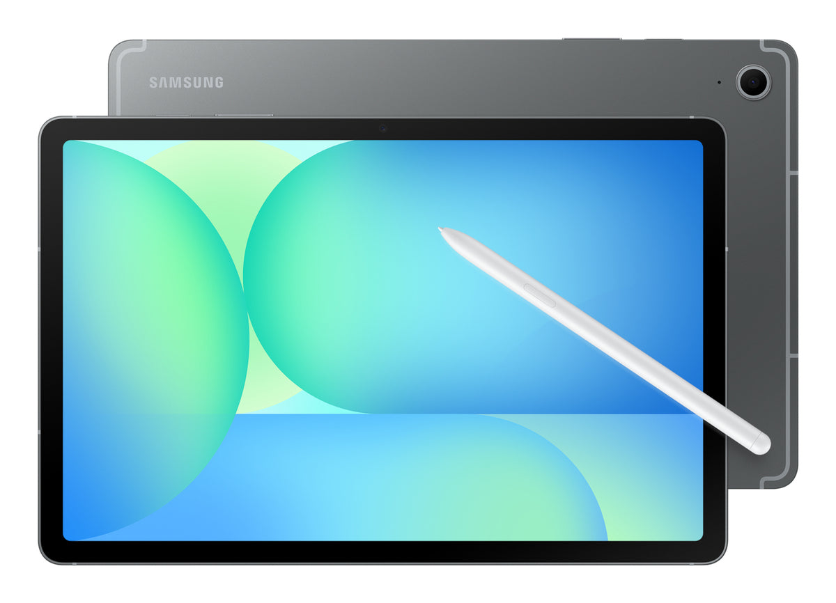 Samsung Galaxy Tab S10 FE - Tablette Android 128 Go - 10.9" TFT
