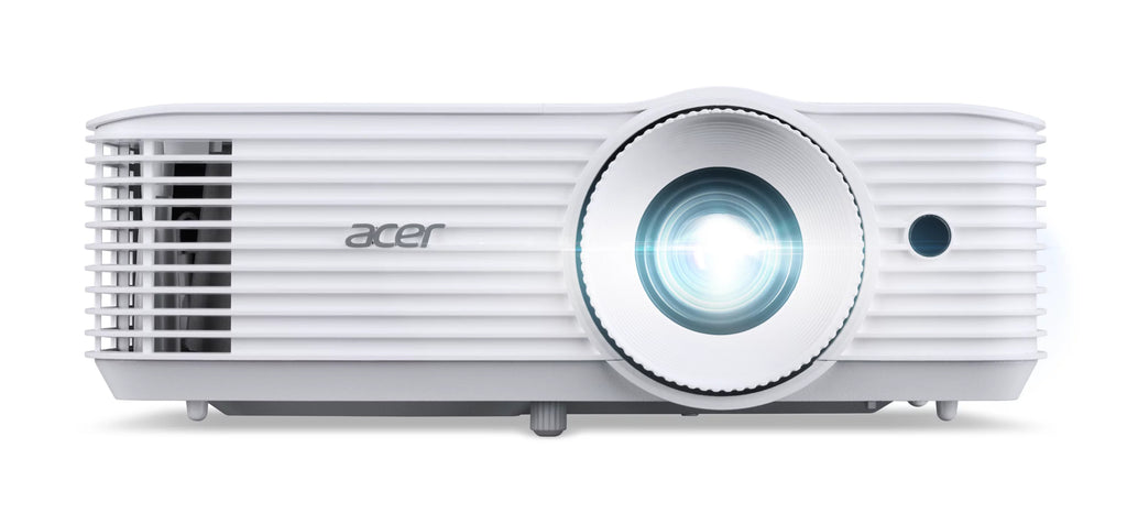 Projecteur Acer P1358i 5000 lumens WXGA 3D sans fil