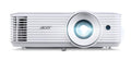 Projecteur Acer P1358i 5000 lumens WXGA 3D sans fil