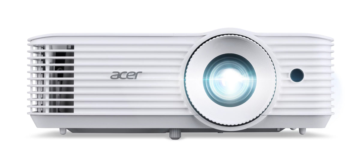 Projecteur Acer P1358i 5000 lumens WXGA 3D sans fil