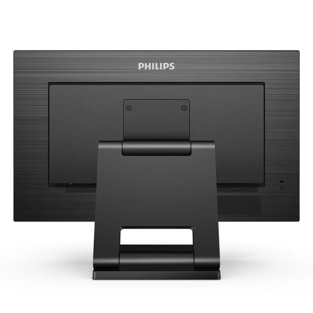 Philips 242B1TC Écran Tactile 24" Full HD - Achetez en Ligne