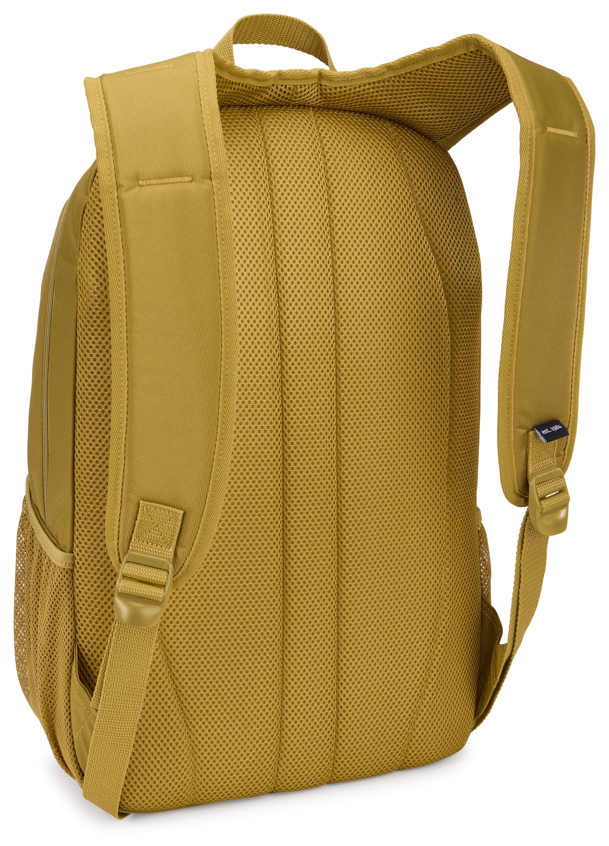 Jaunt Recycled Backpack 15.6" CASE LOGIC - Sac éco-responsable
