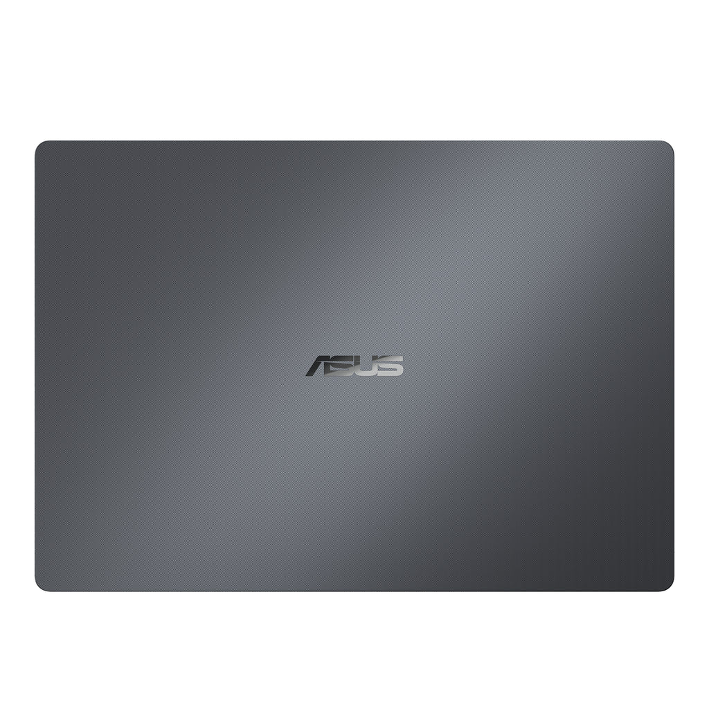 ASUS ExpertBook B3 G1 - Ultra 7 255H - 16" FHD - 16 Go RAM - 512 Go SSD