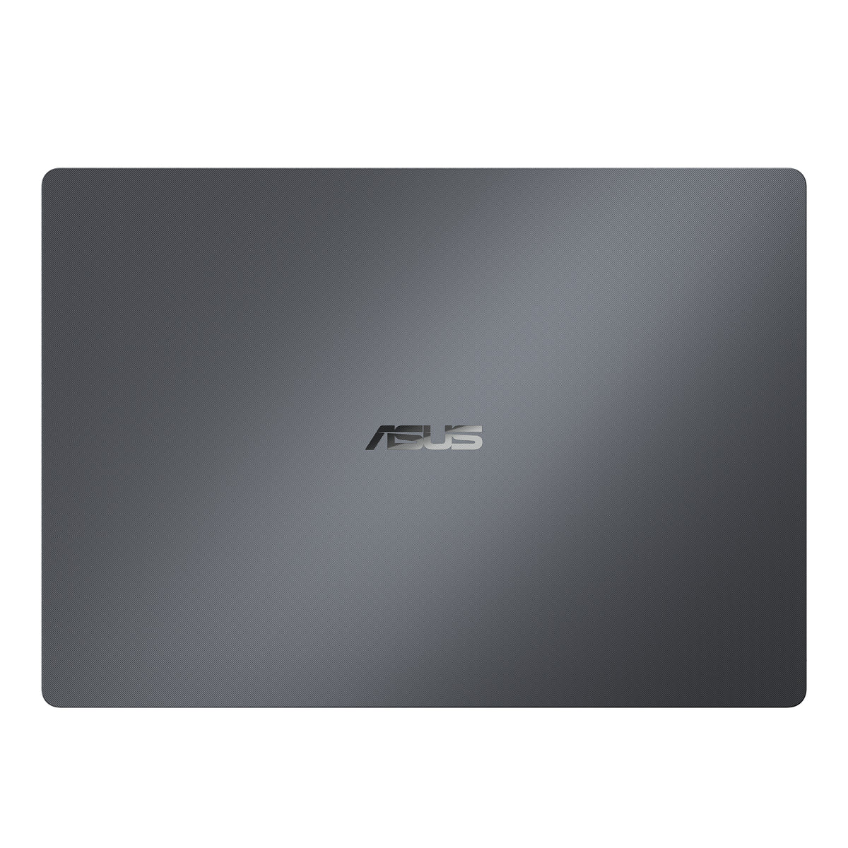 ASUS ExpertBook B3 G1 - Ultra 7 255H - 16" FHD - 16 Go RAM - 512 Go SSD
