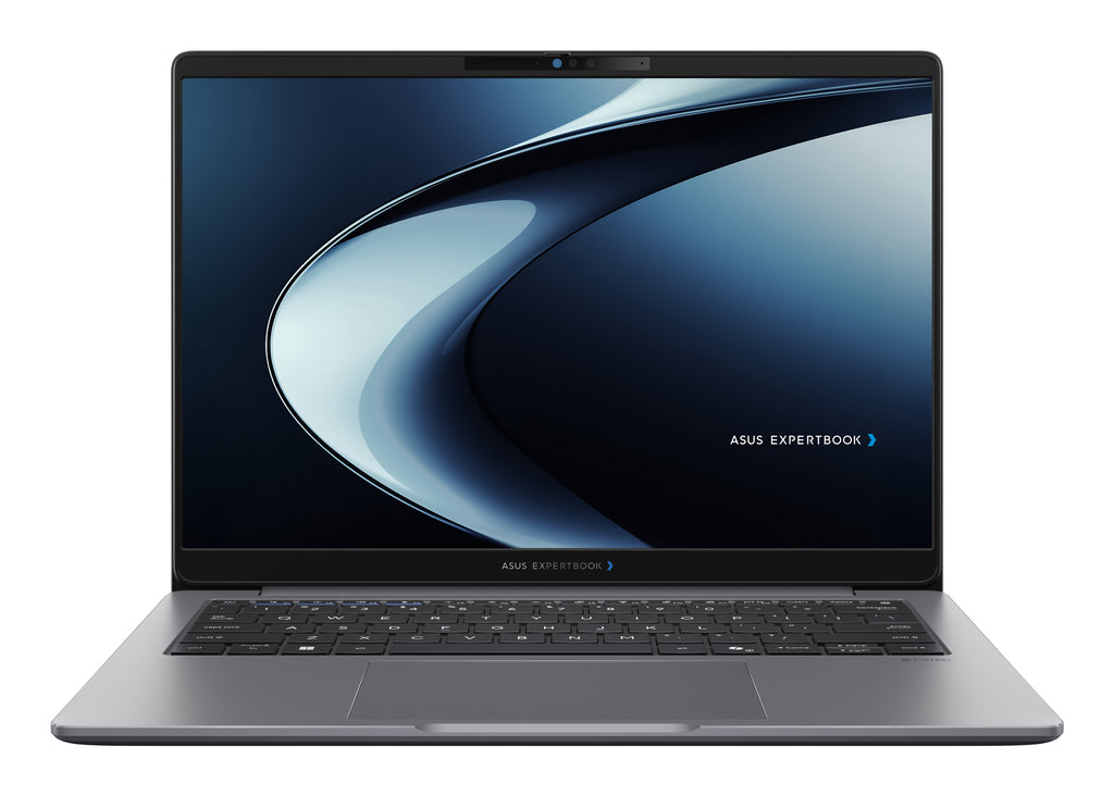 ASUS ExpertBook P5 G2 - Copilot+ PC Pro | AMD Ryzen AI 7