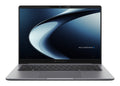 ASUS ExpertBook P5 G2 - Copilot+ PC Pro | AMD Ryzen AI 7