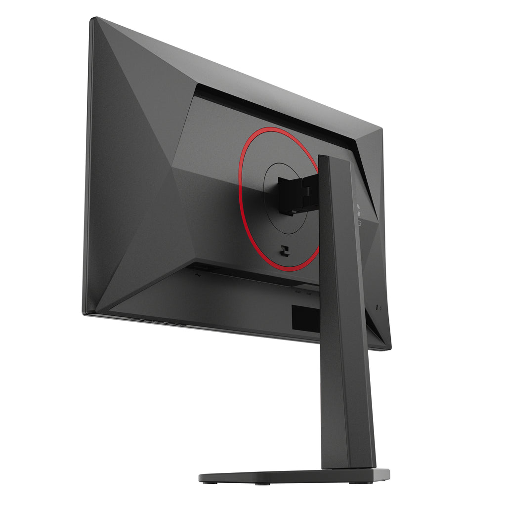 AOC Q25G4SR - Écran Gaming 25" 300Hz QHD - Achetez en ligne