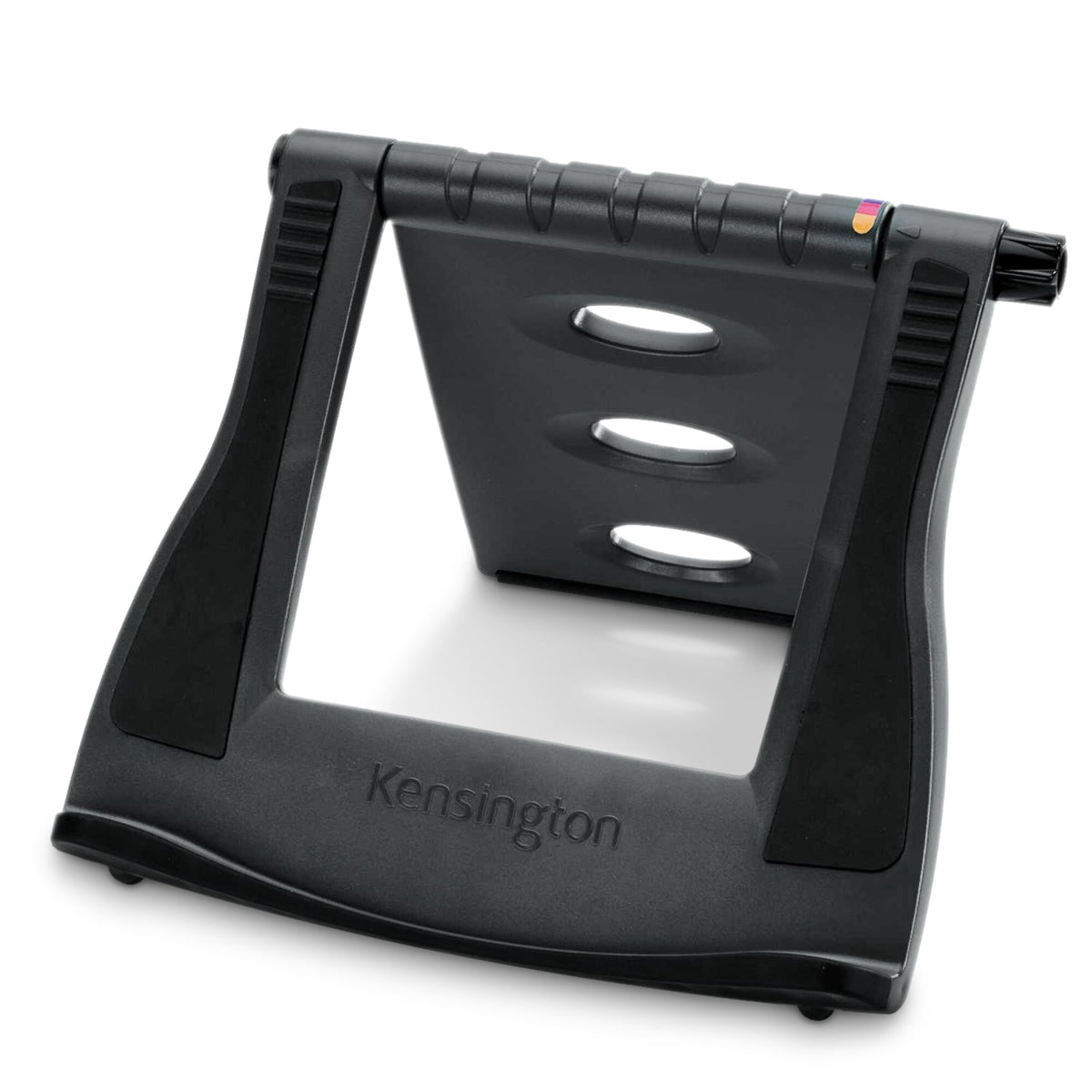Kensington Easy Riser - Support PC portable ergonomique