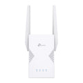 TP-Link RE225BE V1 - Extension Wi-Fi 7 1GbE