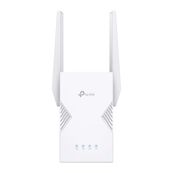 TP-Link RE225BE V1 - Extension Wi-Fi 7 1GbE