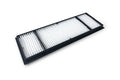 Filtre à air Epson ELPAF60 - Compatible EB-L250, L255, LS300