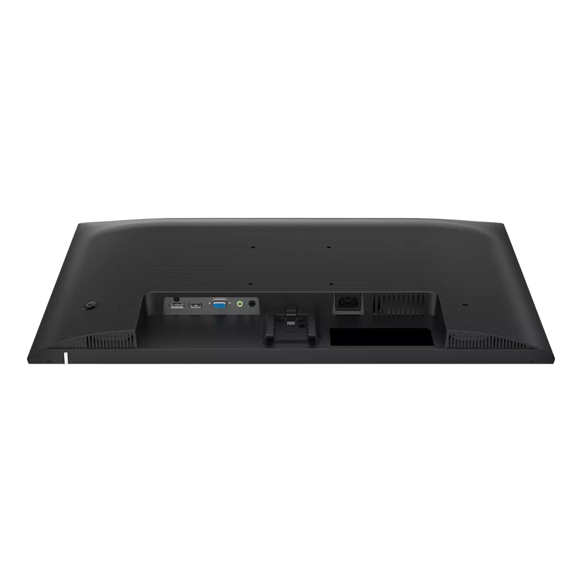 Philips 27E1N1200A 27" écran LED Full HD 120Hz IPS