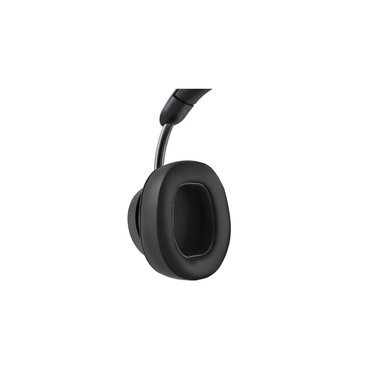Kensington H3000 Micro-casque Bluetooth sans fil