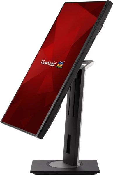 Écran LED 27" Full HD ViewSonic VG2748a-2