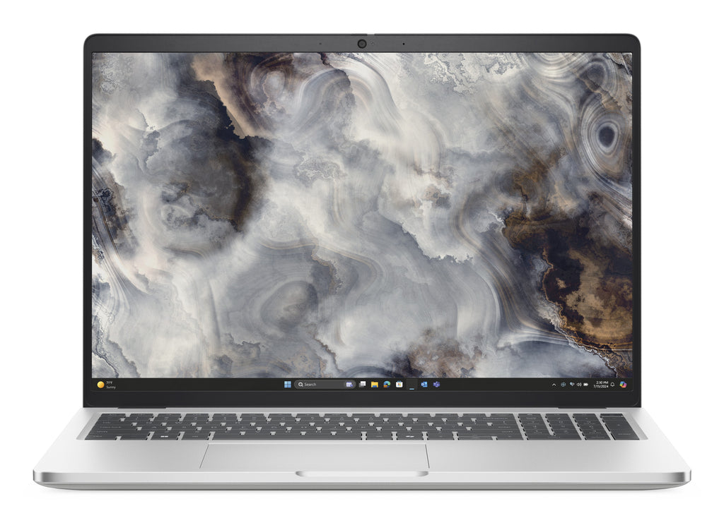 Dell Pro 16 Plus PB16250 - Copilot+ PC Ultra 5 vPro
