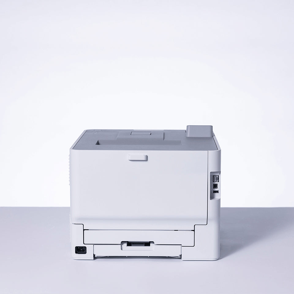 Brother HL-L8570CDW Imprimante Laser Couleur Pro