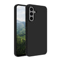Coque Samsung Galaxy A56 - Noir - Protection robuste