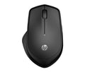 Souris - ergonomique - optique - sans fil - 2.4 GHz - récepteur sans fil USB