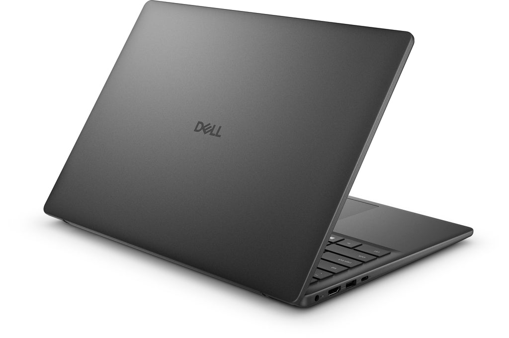 Dell Pro 14 Essential PV14255 - PC Portable Ryzen 5
