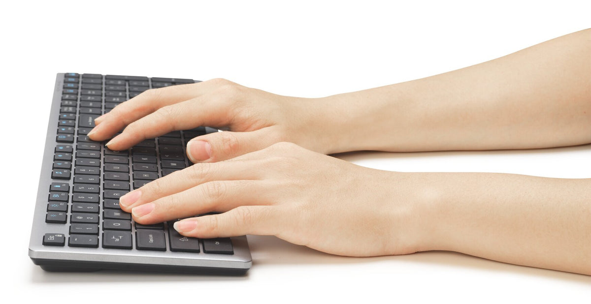 Clavier Kensington KB535 EQ multi-appareils rechargeable AZERTY