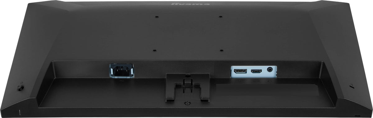 Écran LED IIYAMA 24" Full HD 120Hz IPS - ProLite X2491HS-B1