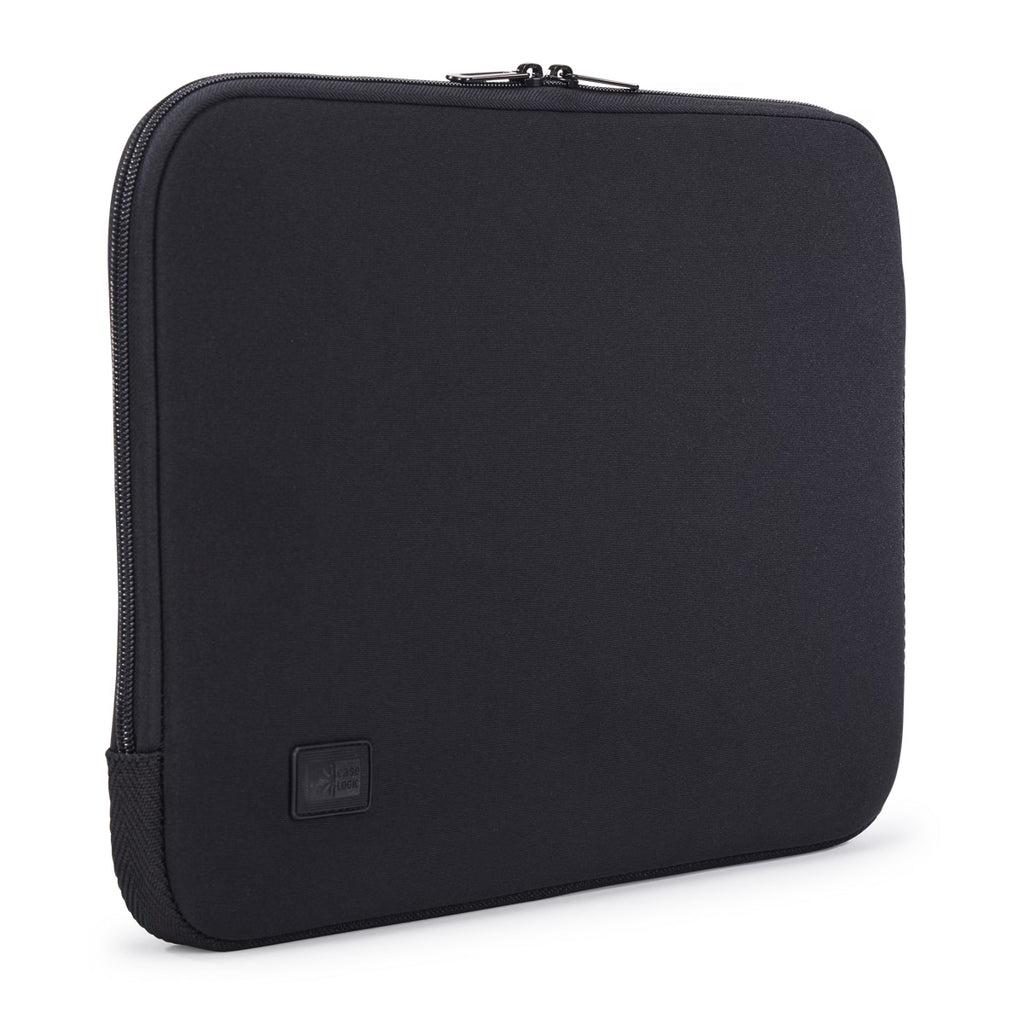Housse ordinateur portable 16" noir - Case Logic