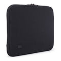 Housse ordinateur portable 16" noir - Case Logic