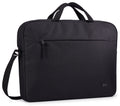 Sacoche ordinateur portable 15.6" noir - Case Logic