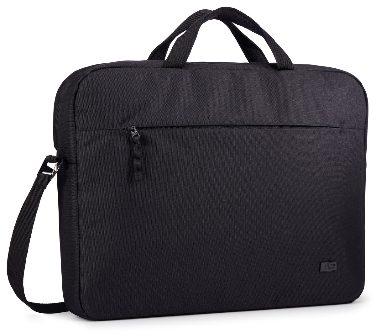 Sacoche ordinateur portable 15.6" noir - Case Logic