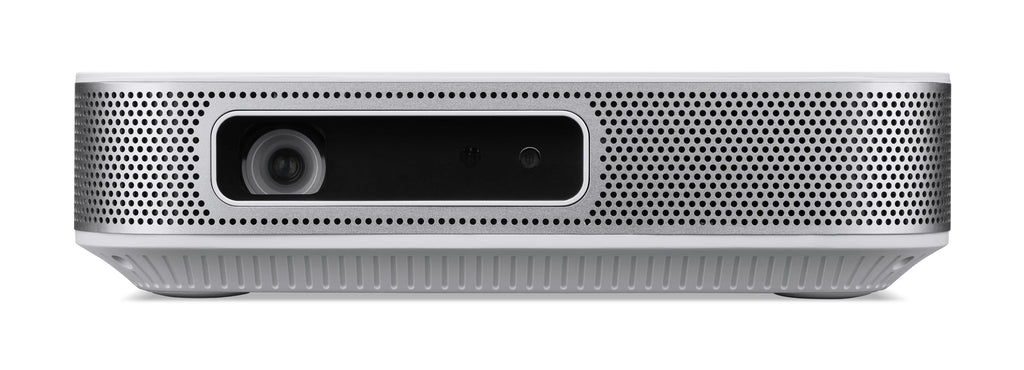 Projecteur Acer PD1520s Full HD 1200 lumens portable