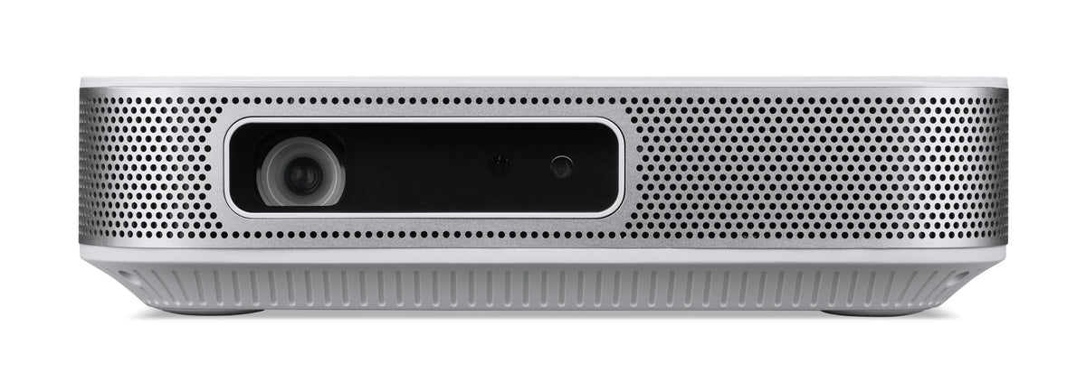 Projecteur Acer PD1520s Full HD 1200 lumens portable