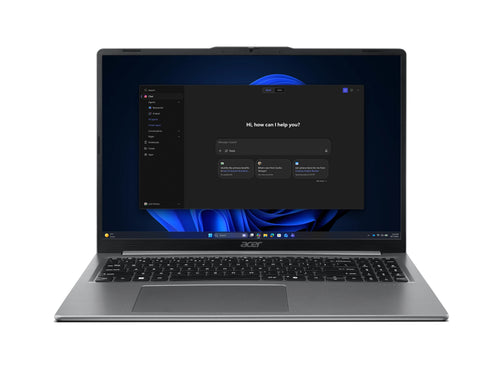 Acer Extensa 16 EXO16-71 - Core Ultra 5 - 16" IPS - 16Go RAM - 512Go SSD