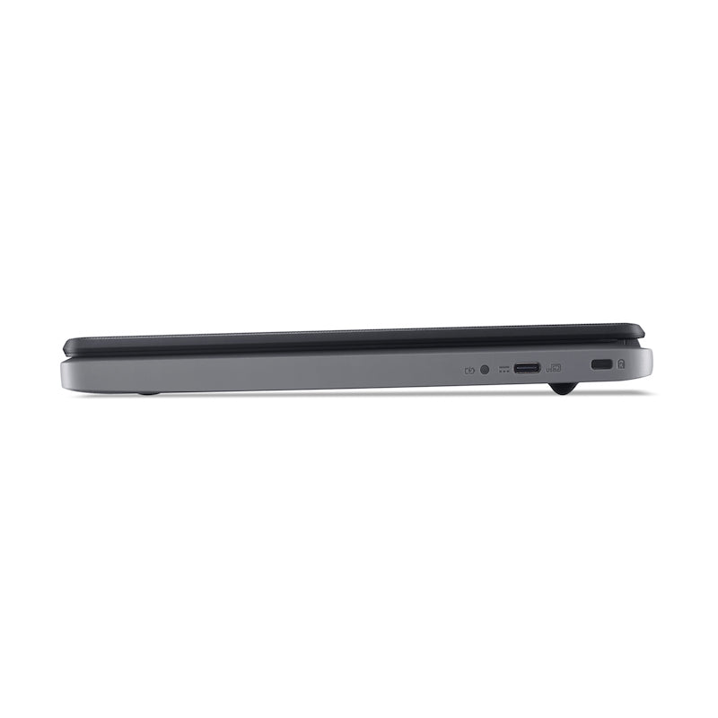 Acer Kompanio 528 Chromebook 11.6" tactile - Chrome OS