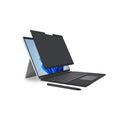 Filtre confidentialité Surface Pro 8-11 - Kensington MagPro Elite
