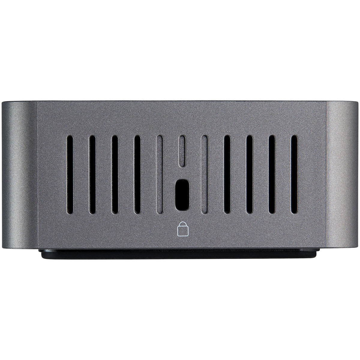 Station d'accueil 3 écrans 4K 60Hz - 85W - USB-C StarTech DK31C3HDPDUE