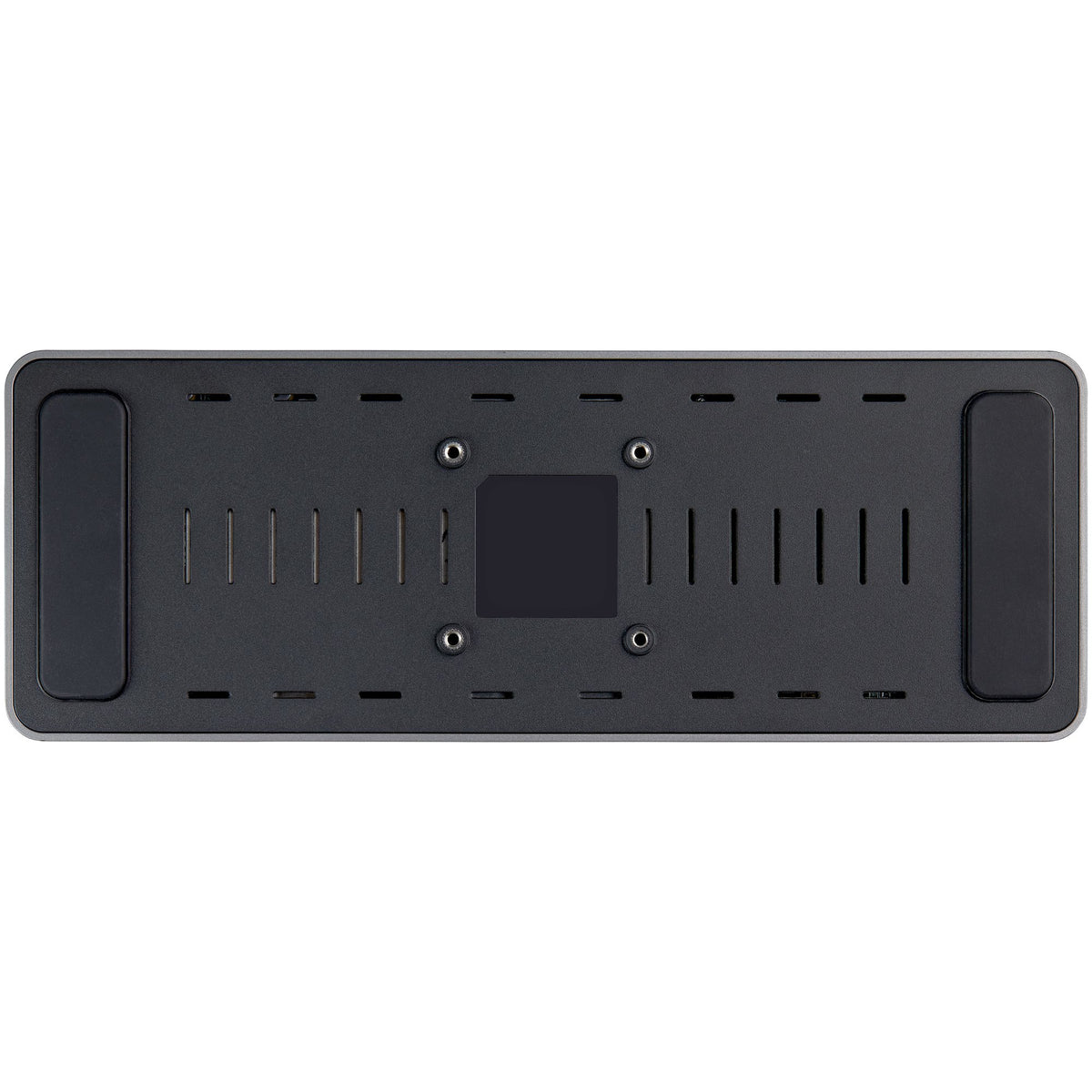 Station d'accueil 3 écrans 4K 60Hz - 85W - USB-C StarTech DK31C3HDPDUE