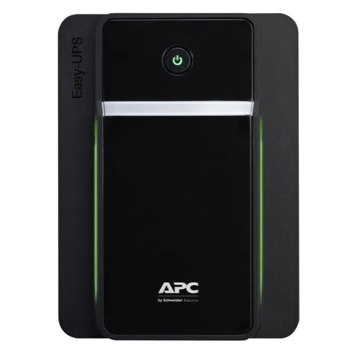APC Easy UPS BVX1200LI-GR - Onduleur 650W 1200VA