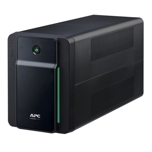 APC Easy UPS BVX1200LI-GR - Onduleur 650W 1200VA