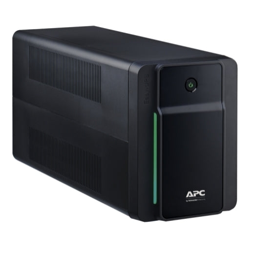 Onduleur APC BVX2200LI-GR 1200W/2200VA - Protection électrique pro