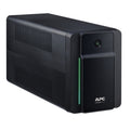 Onduleur APC BVX2200LI-GR 1200W/2200VA - Protection électrique pro