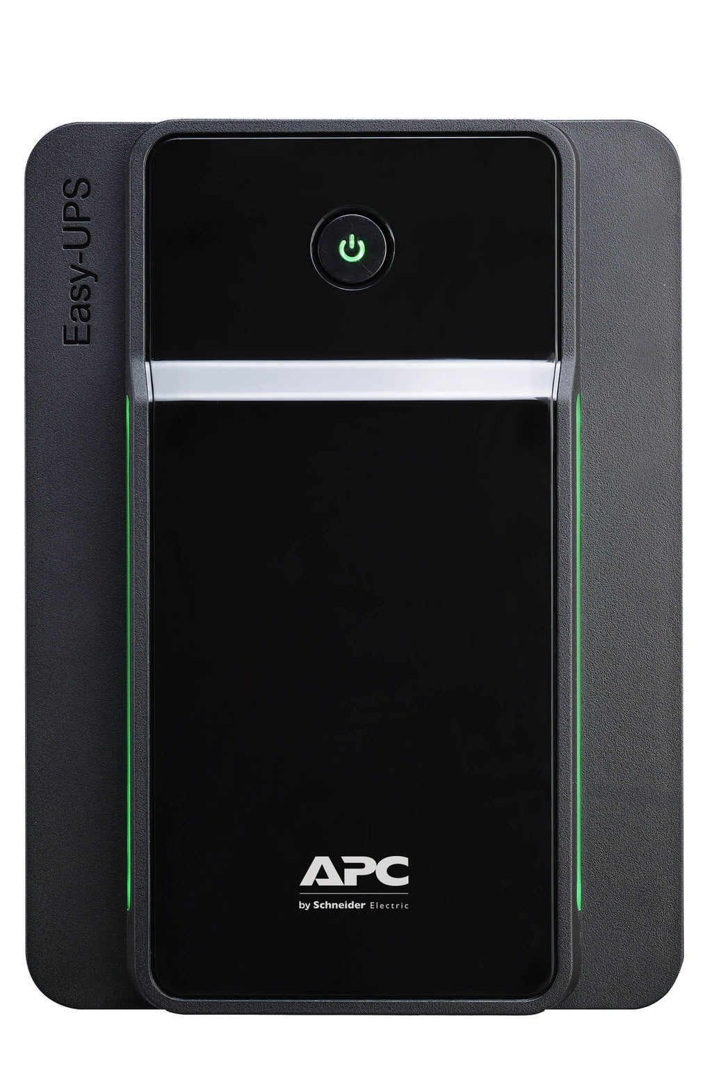 APC Easy UPS BVX2200LI - Onduleur 1200W 2200VA 6 sorties