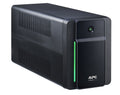 APC Easy UPS BVX2200LI - Onduleur 1200W 2200VA 6 sorties