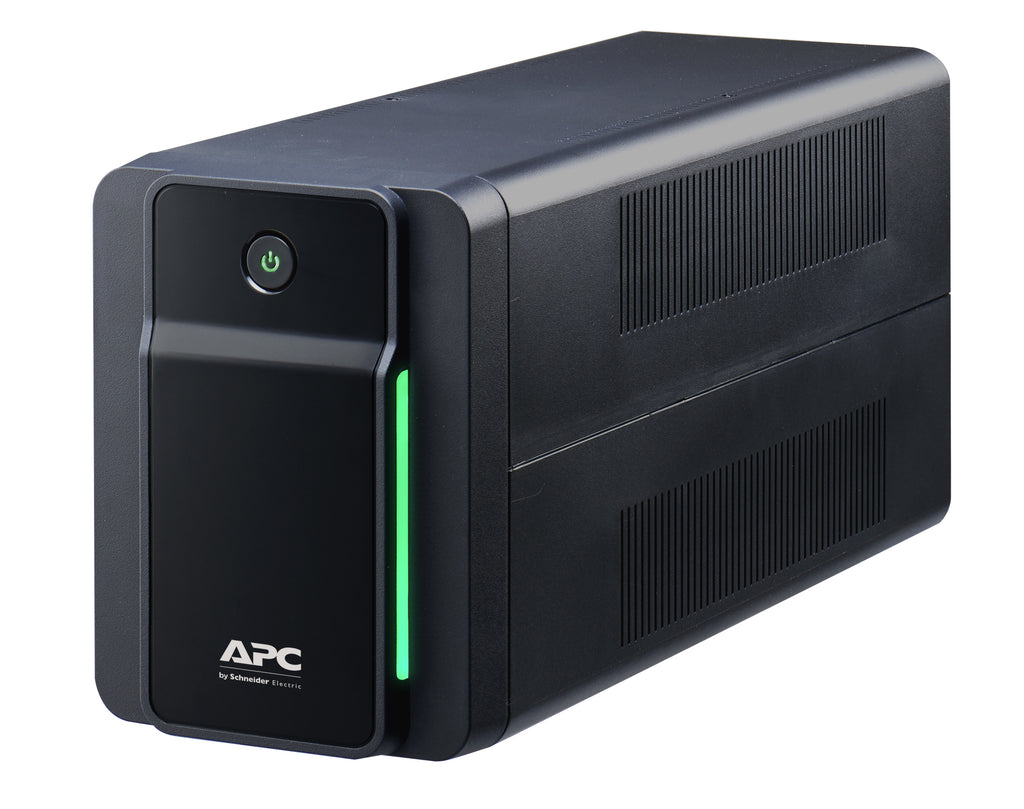 Onduleur APC Back-UPS BX750MI-FR 750VA 410W
